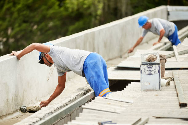 Best Energy Efficiency Solutions in Plant City, FL